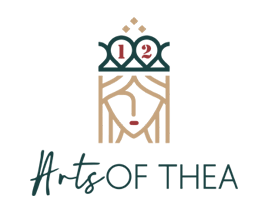 Arts of Thea